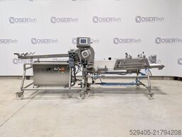 IMMEQUIP Engineering CEMH 360