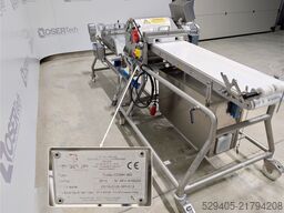 IMMEQUIP Engineering CEMH 360