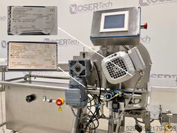 IMMEQUIP Engineering CEMH 360