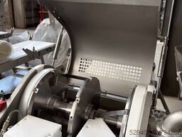 IMMEQUIP Engineering CEMH 360