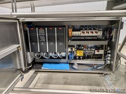 IMMEQUIP Engineering CEMH 360