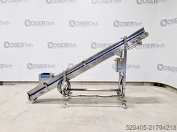 Schweyer CB-EL