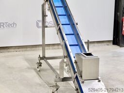 Schweyer CB-EL