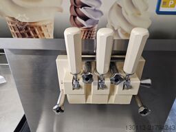 Carpigiani K503 PSP