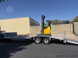 MIBA maskiner MIBA maskiner MIBA maskiner