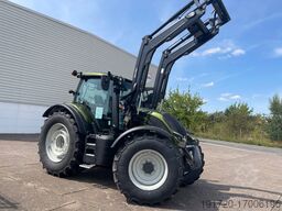 Valtra N155 SE