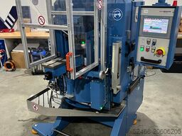 Meyer Burger TS23 RTF