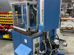 Meyer Burger TS23 RTF