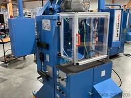 Meyer Burger TS23 RTF