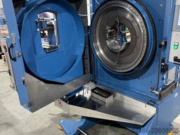 Meyer Burger TS23 RTF