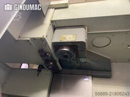 Mazak NEXUS 410A