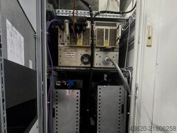 ARC-Tron 800V16