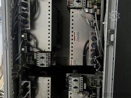ARC-Tron 800V16