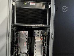 ARC-Tron 800V16