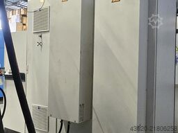 ARC-Tron 800V16