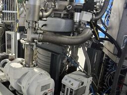 ARC-Tron 800V16