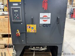 DMG MORI ULTRASONIC 20 linear