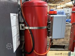 DMG MORI ULTRASONIC 20 linear