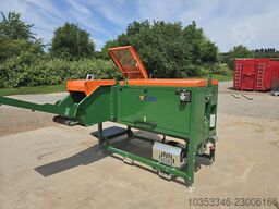 POSCH AutoSplit 375
