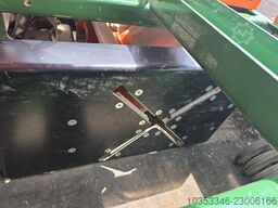 POSCH AutoSplit 375