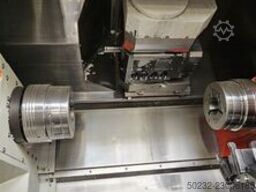 EMCO Hyperturn 665 MC