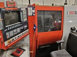 EMCO Emcoturn 365 MC