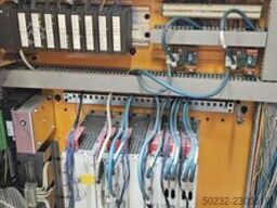 EMCO Emcoturn 365 MC