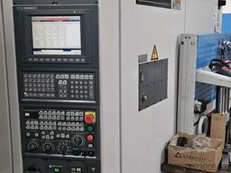 Okuma MB-5000H