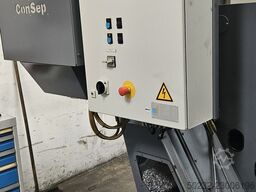 Okuma MB-5000H