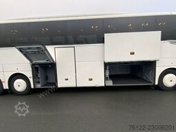 Setra S 517 HD