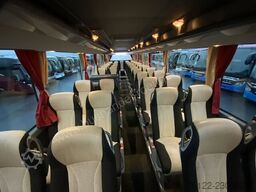 Setra S 517 HD