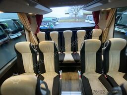 Setra S 517 HD