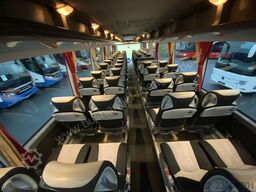 Setra S 517 HD