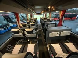 Setra S 517 HD