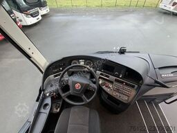 Setra S 517 HD