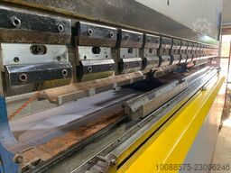 Megoform PB 40-135