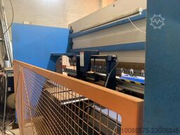 Megoform PB 40-135