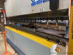 Megoform PB 40-135
