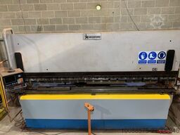 Megoform PB 40-135