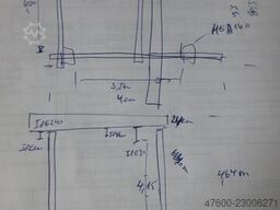 Fördertechnik Werl GmbH Fördertechnik Werl GmbH Fördertechnik Werl GmbH