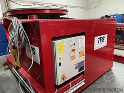 Keyplant / RedDArc VP15