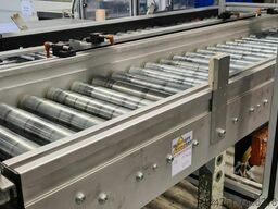 Interroll 