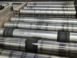Interroll 