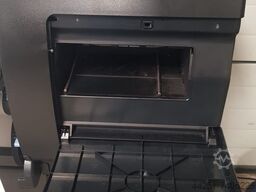 HP DesignJet Z6200
