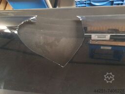 HP DesignJet Z6200