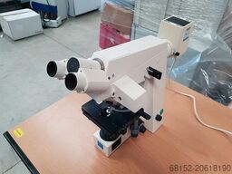 Zeiss Axioskop