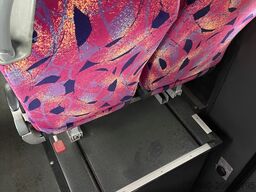 Bova FHD 13-380 Futura