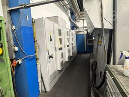 Holland Sadcc Trading Company BV Holland Sadcc Trading Company BV Holland Sadcc Trading Company BV