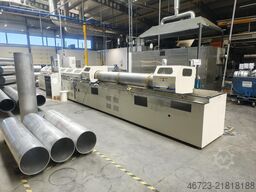 DELAPENA E4450S