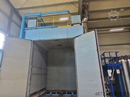 NOVA THERM Tfg-29x38x33/03